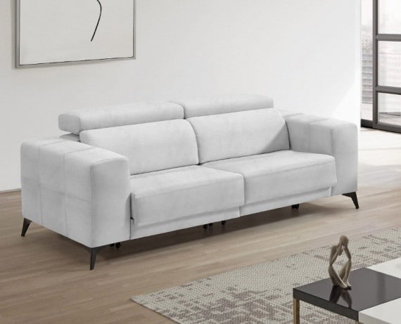 product-image-5
