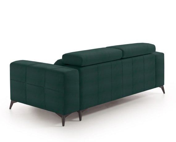 product-image-6