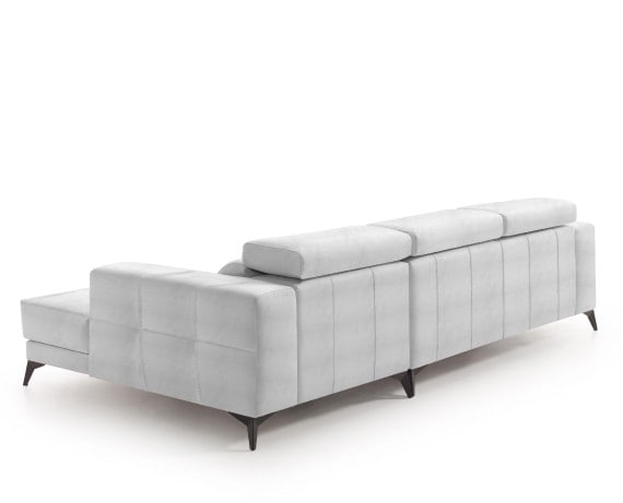 product-image-10