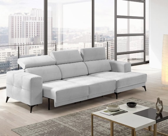 product-image-7