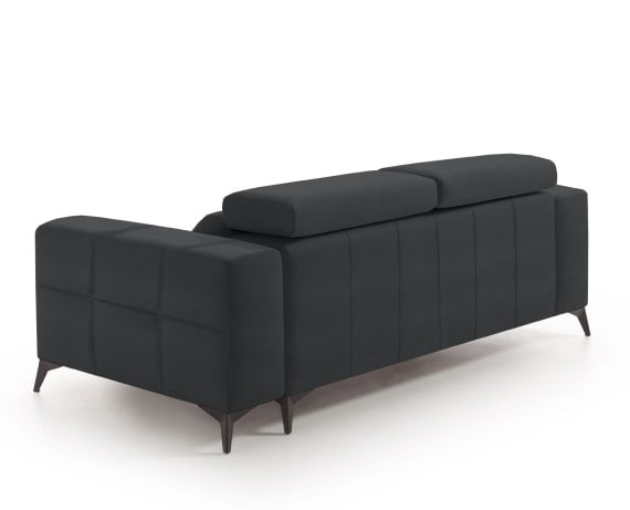 product-image-6