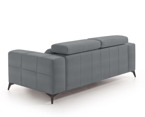 product-image-6