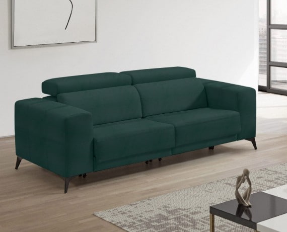 product-image-5