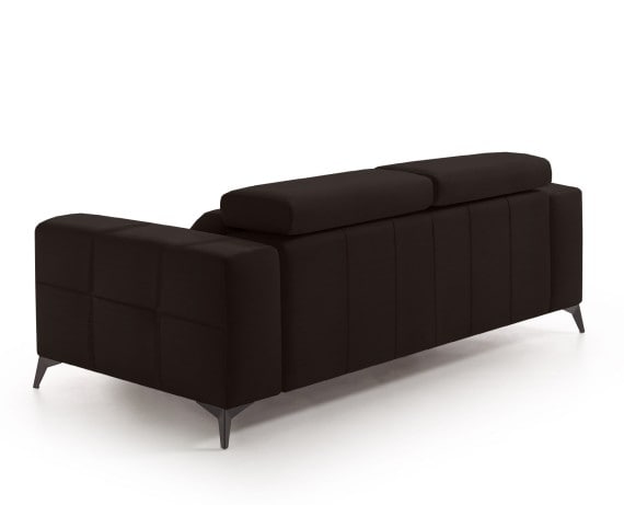 product-image-6