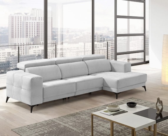 product-image-6