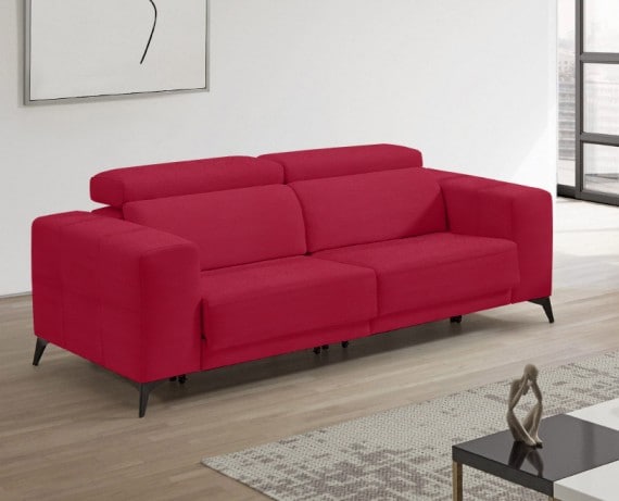product-image-5