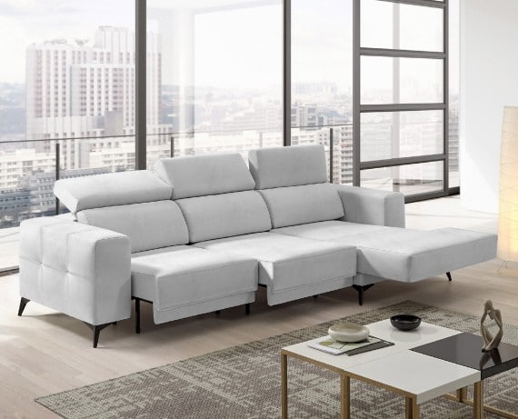 product-image-8