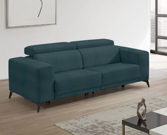 product-image-5