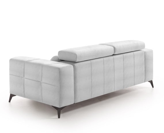 product-image-6