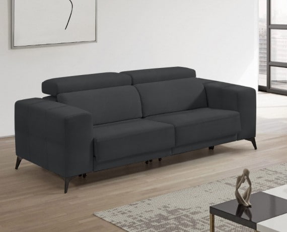 product-image-5