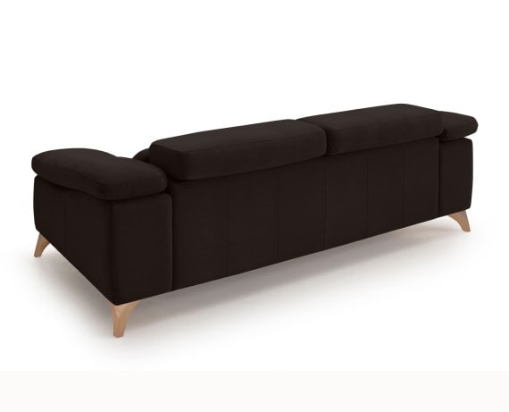 product-image-6
