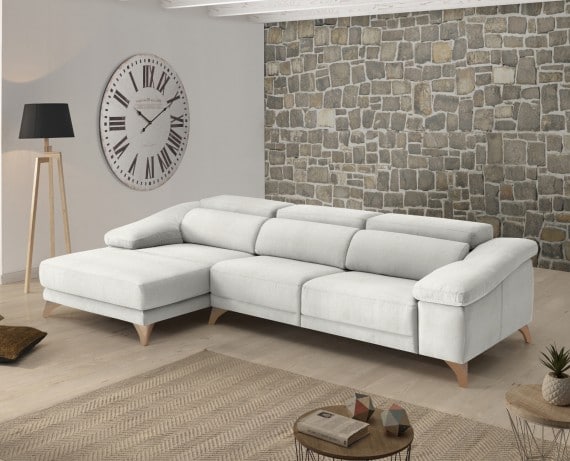 product-image-5