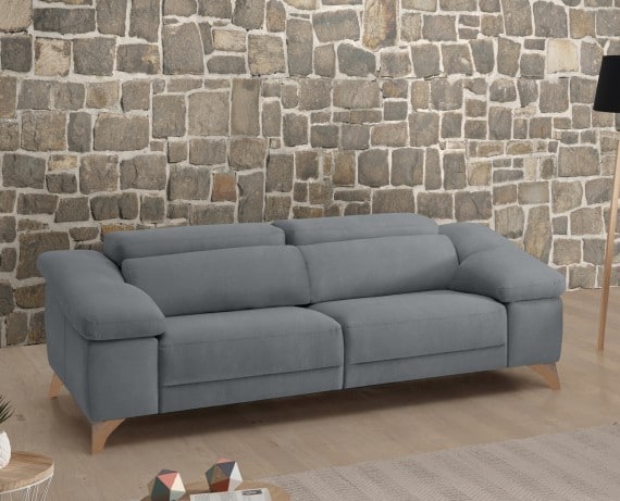 product-image-5