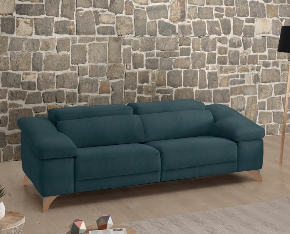 product-image-5