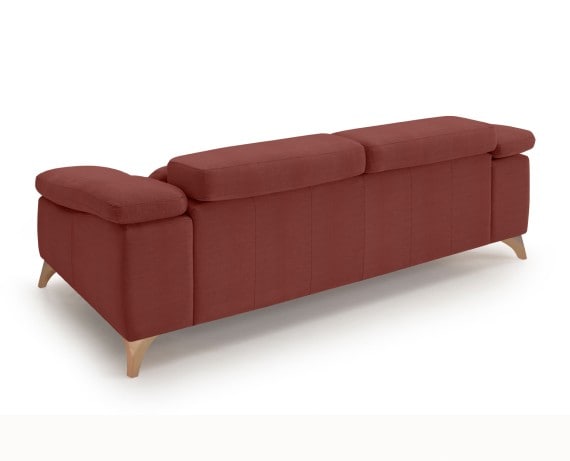 product-image-6