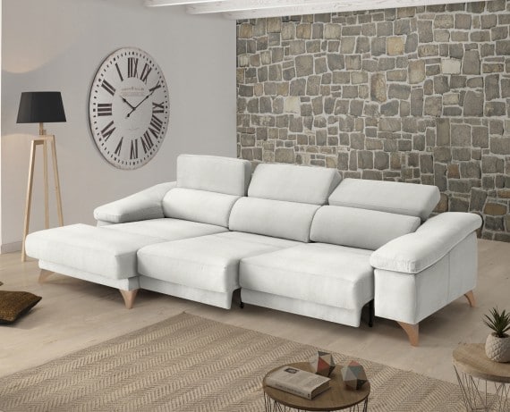 product-image-6