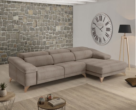 product-image-5