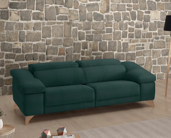 product-image-5