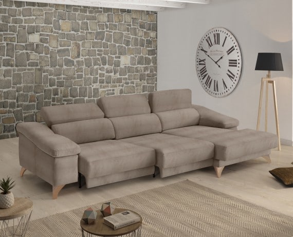 product-image-6