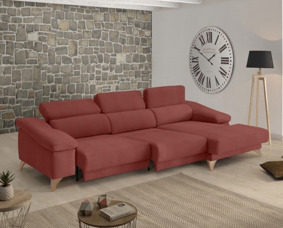 product-image-6