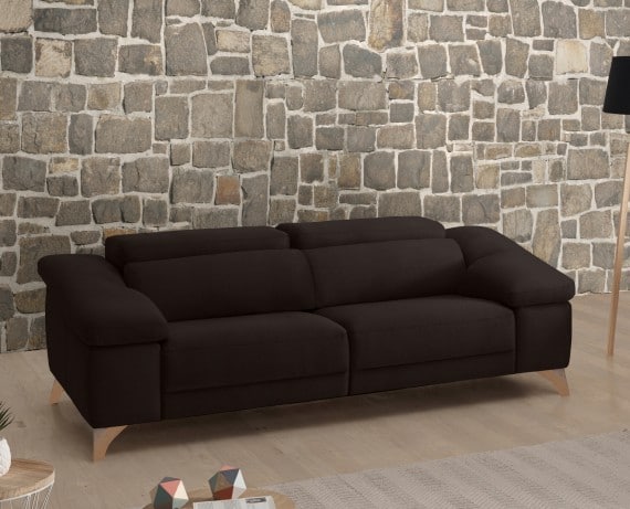 product-image-5