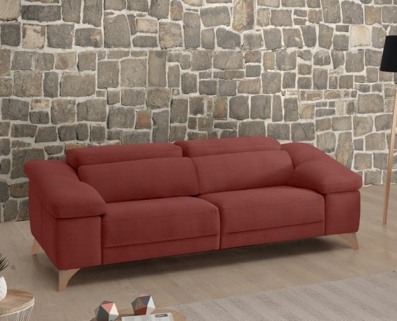 product-image-5