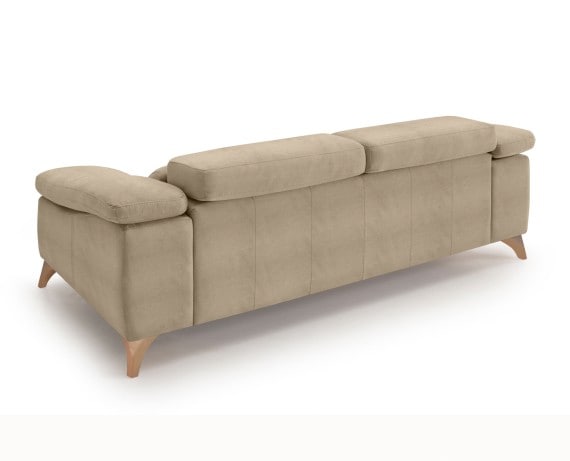 product-image-6