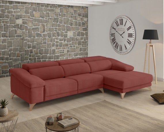 product-image-5