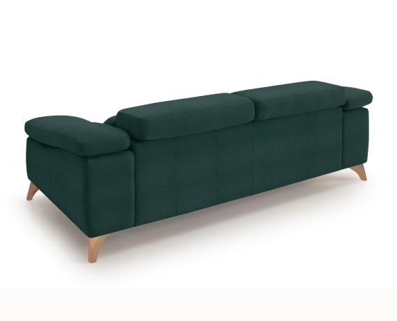 product-image-6