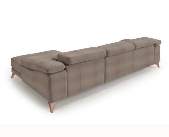 product-image-8