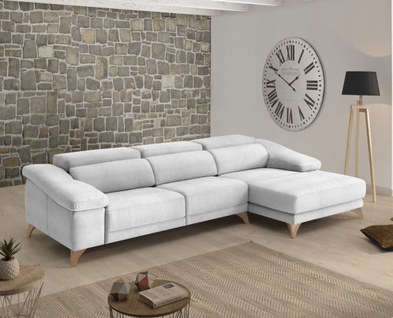 product-image-5