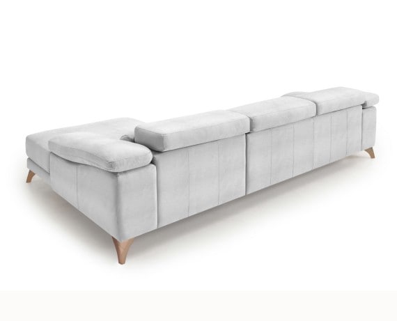 product-image-8