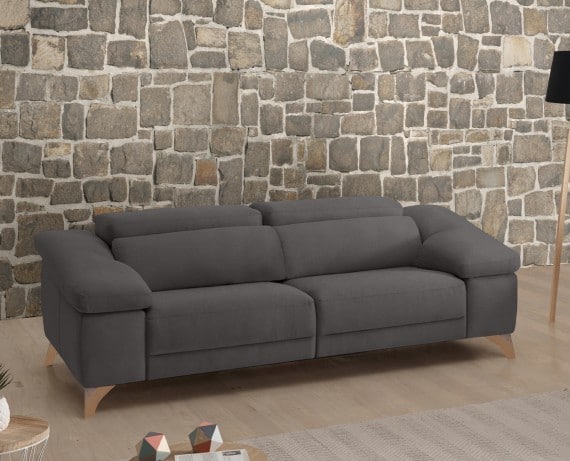 product-image-5