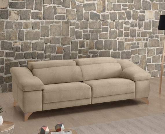 product-image-5