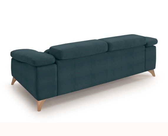 product-image-6