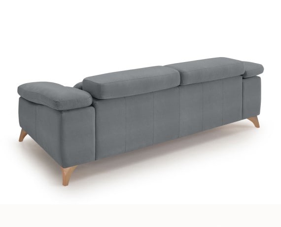 product-image-6