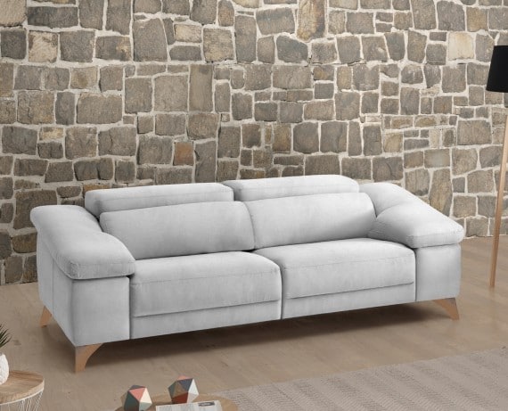 product-image-5