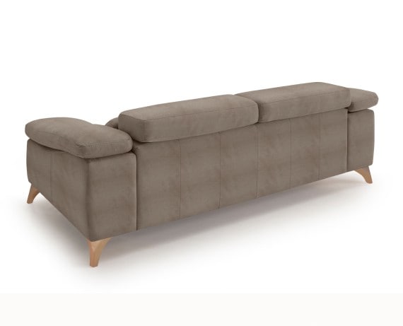 product-image-6