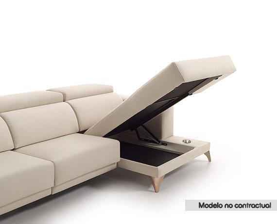 product-image-7