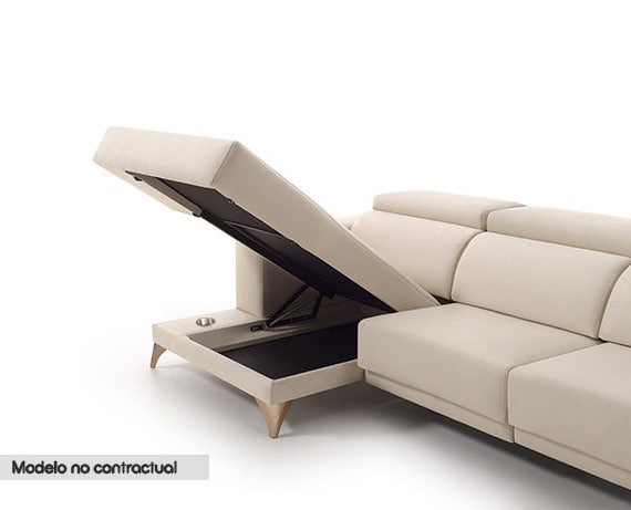 product-image-7