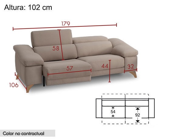 product-image-2