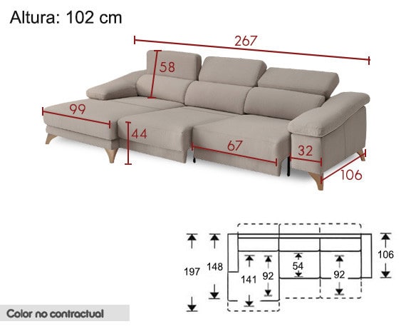 product-image-2