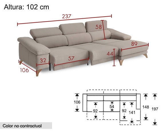 product-image-2