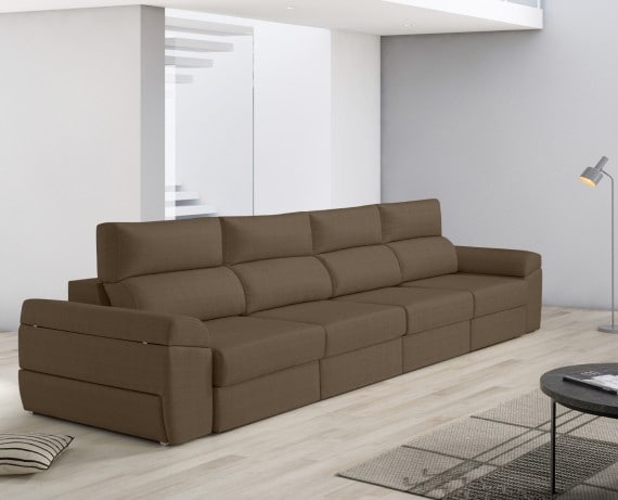 product-image-5