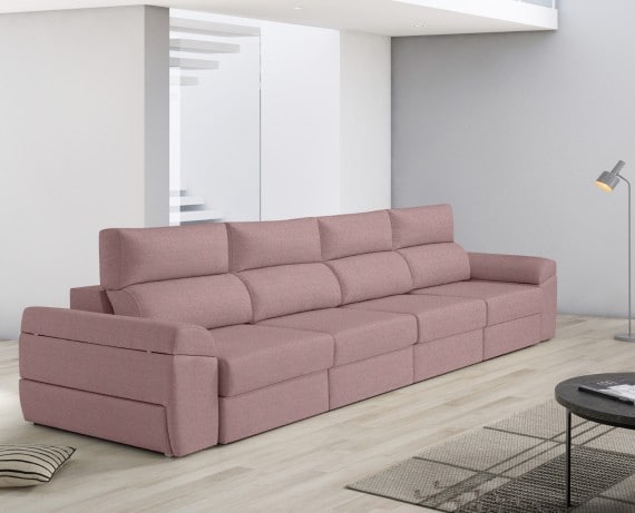product-image-5
