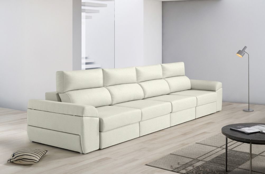 product-image-5