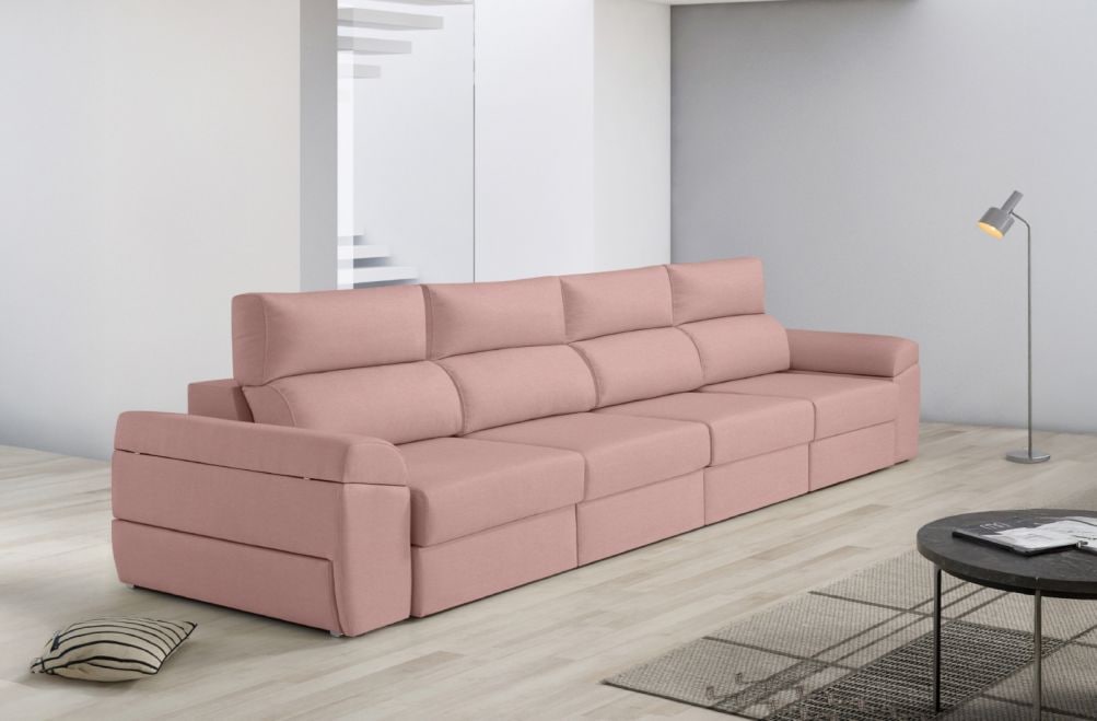 product-image-5