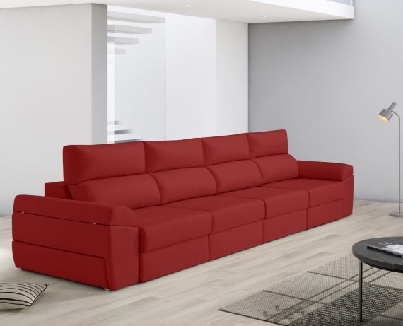 product-image-5