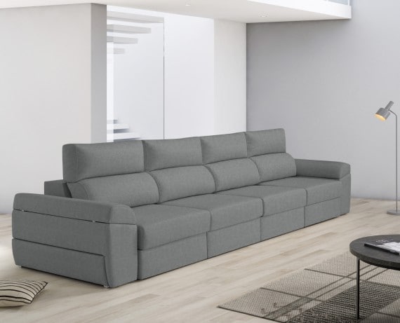 product-image-5