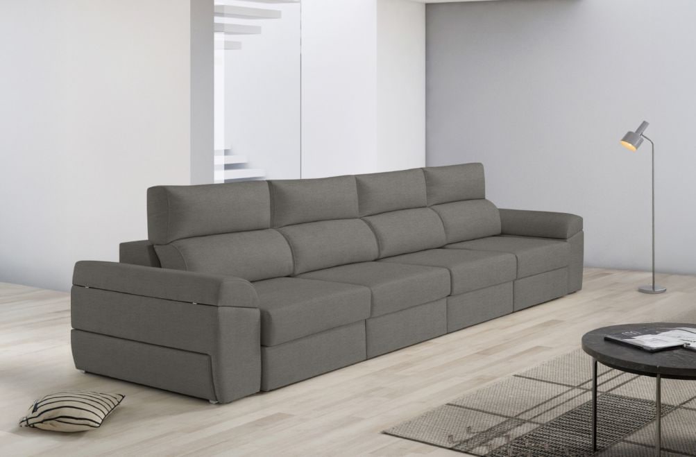 product-image-5